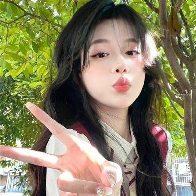幸福街第一部
