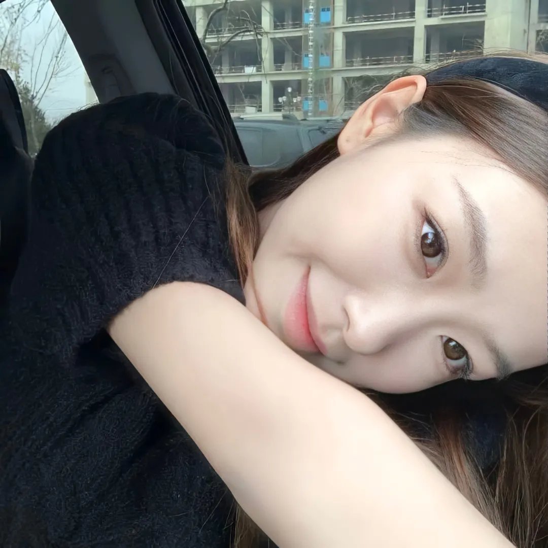 百老汇的丹尼·罗斯