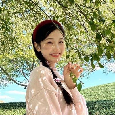 温暖渐冻心