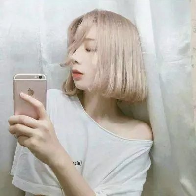 海的钥匙