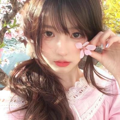 你是我的菜