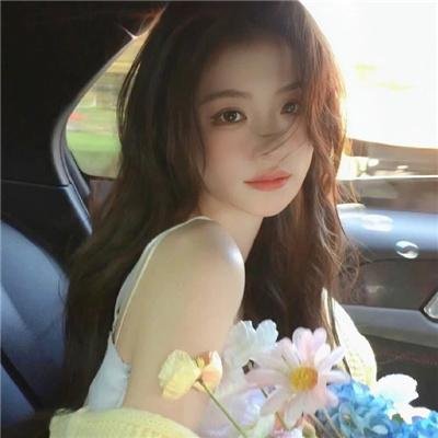 青年π计划