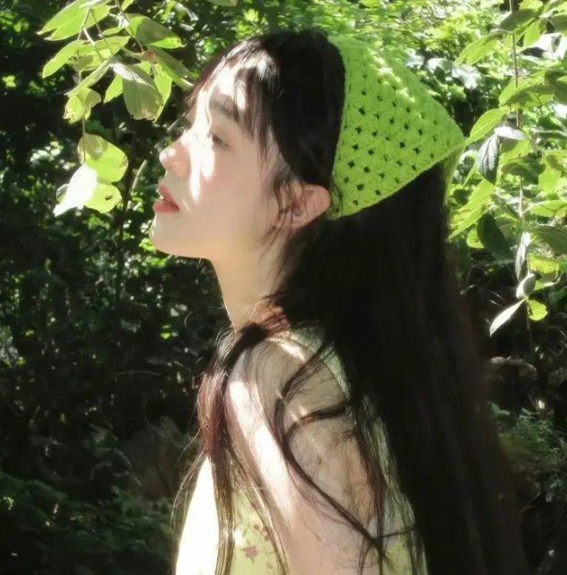 爱星来了
