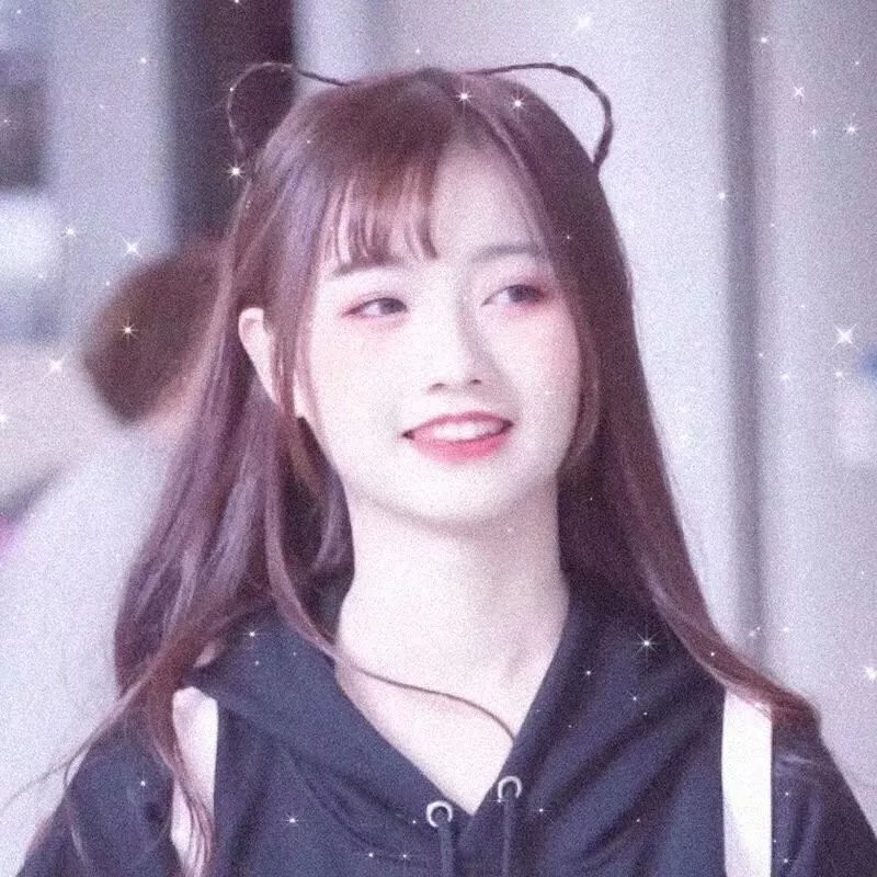 梦想竞速