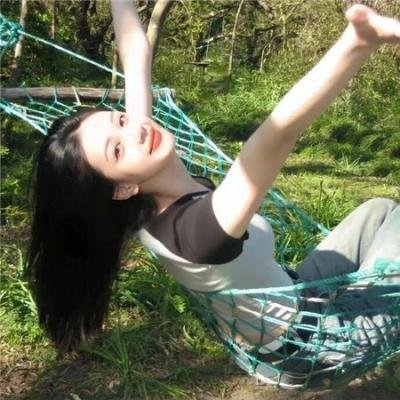灵魂生死线