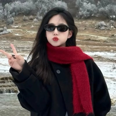 与君相刃