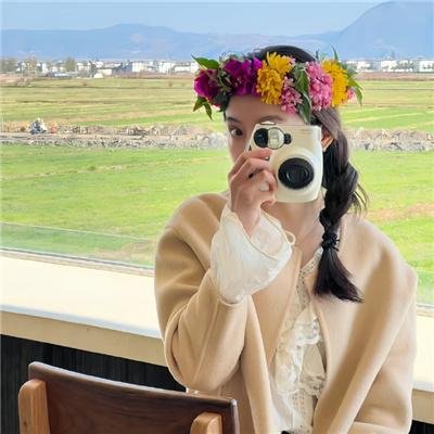 狂蜂过境