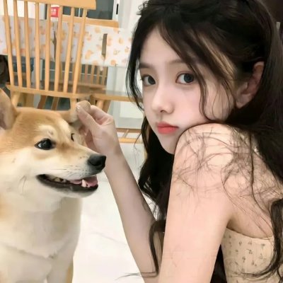 汉娜的旅程