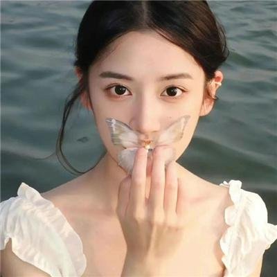 希莉丝在纽约