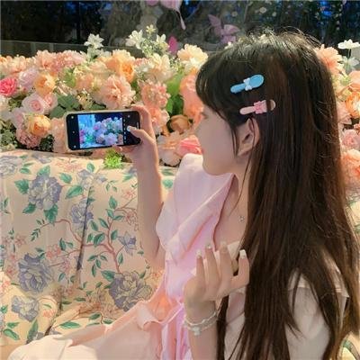 西域风光
