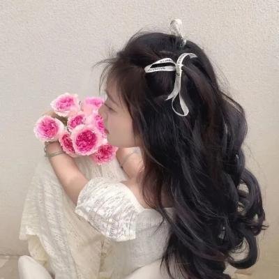 迟来的正义