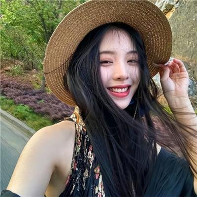 好久不见啊喵
