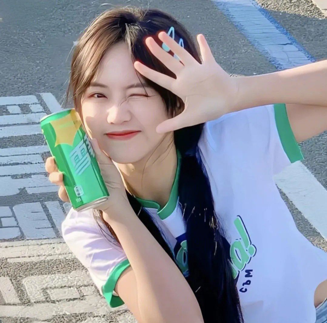 舞蹈风暴第二季
