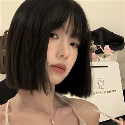 御用杀手