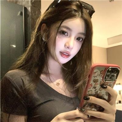 美丽小魔头