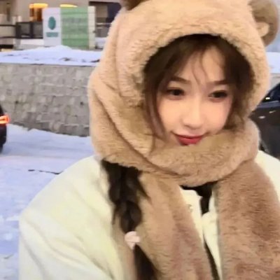 火辣机器人