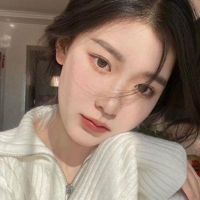 （非）正常欲望