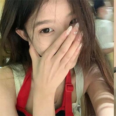 温暖的日子