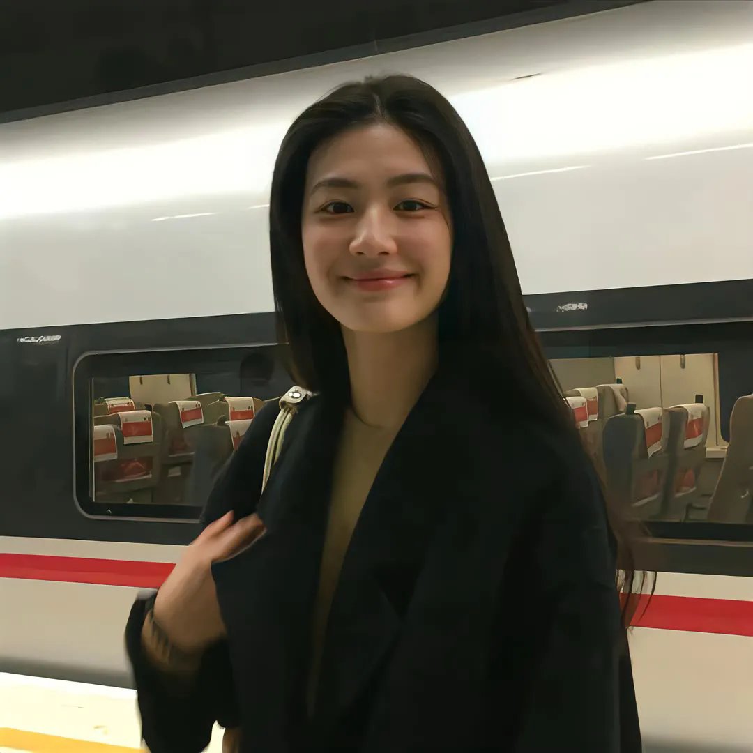 雁回时