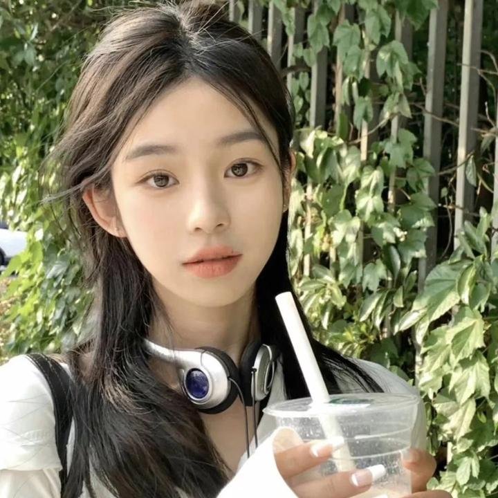 湾区儿女