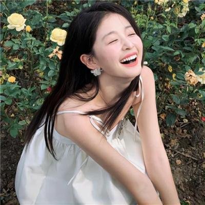 阿旺新传粤语