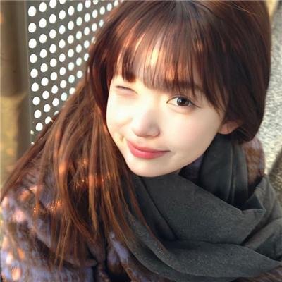 怪兽与女孩