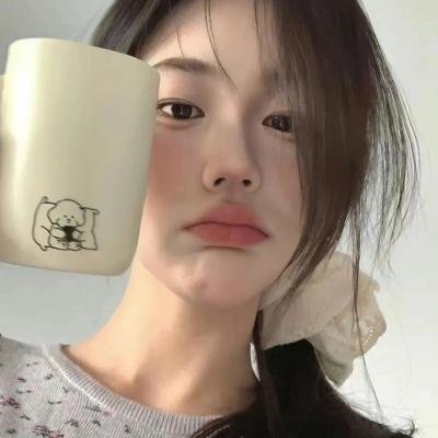 谁是卧底