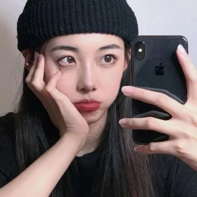 发现湾粤语