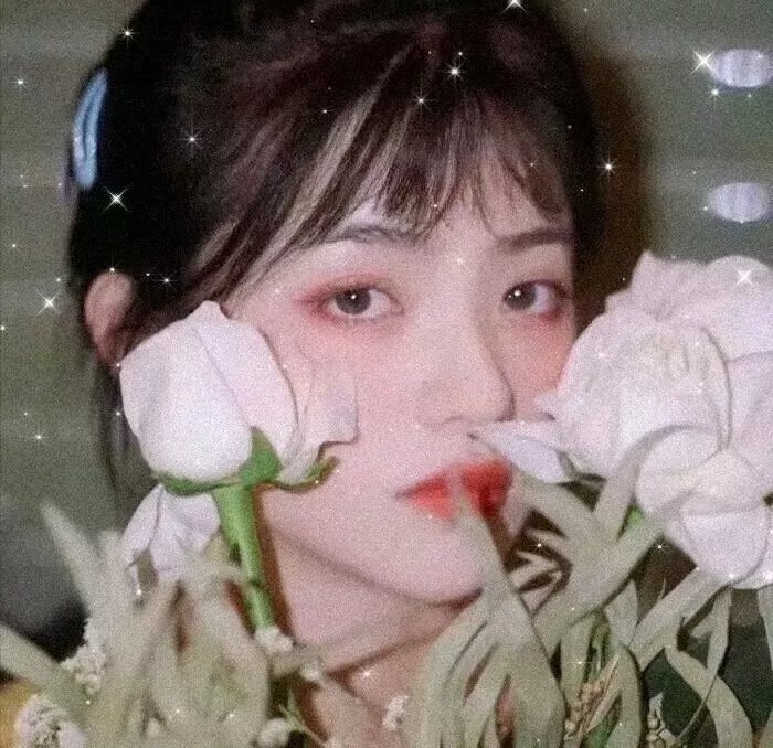 人间蒸发