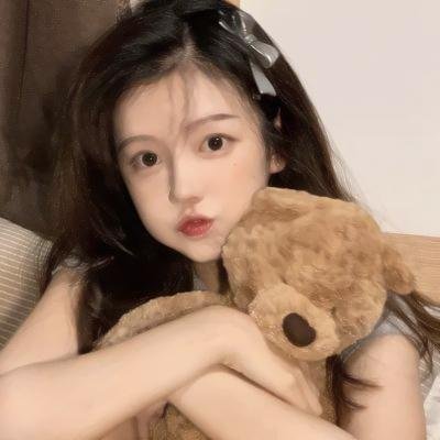 检察方的罪人
